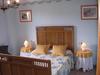 Holiday Home El Mas Grande St. Marti De Tous