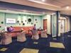 Aparthotel Micasa Hotel Apartments, Yangon