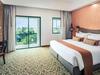 Aparthotel Micasa Hotel Apartments, Yangon