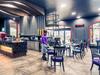 Aparthotel Micasa Hotel Apartments, Yangon