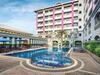 Aparthotel Micasa Hotel Apartments, Yangon