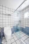 Taitung Spring Homestay B&B