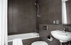 The Student Hotel Rotterdam