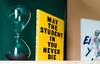 The Student Hotel Rotterdam