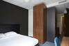 The Student Hotel Rotterdam