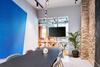 The Student Hotel Rotterdam