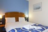 Wembley International Hotel