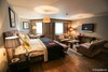 Hotel Tigerlily