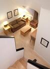 Hotel Skene House Rosemount (.)