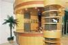 Harbor Hotel Regent Suites
