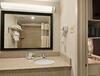 Hotel Baymont Inn And Suites Lubbock