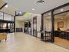 Hotel Baymont Inn And Suites Lubbock