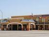 Hotel Baymont Inn And Suites Lubbock