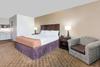 Hotel Baymont Inn And Suites Lubbock