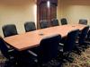 Hotel Arbor Inn And Suites