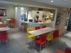 Hotel Premiere Classe Lyon Est Aeroport Saint Exupery