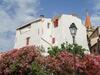 Villa La Cadi�rienne