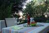 Apartamento Le Jardin Zen