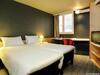 Hotel Ibis Le Mans Est Pontlieue