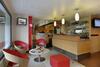 Hotel Ibis Le Mans Est Pontlieue