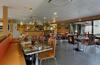 Hotel Ibis Le Mans Est Pontlieue
