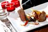 Hotel Best Western Dower House & Spa