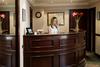 Hotel Best Western Dower House & Spa