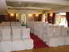 Hotel Best Western Dower House & Spa