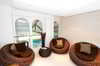 Hotel Best Western Dower House & Spa