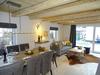 Chalet Cervus Zell Am See