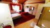 Hotel Motel Tenta��o (adult Only)