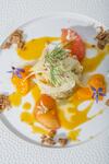 Hotel H�tel De France