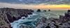 Hotel H�tel De France