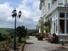 Agroturismo Pencubitt House