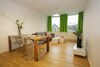 Brera Apartments & Suites