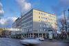 Brera Apartments & Suites