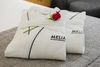 Hotel TRYP Campinas