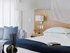 Hotel Sofitel Jequitimar Guaruj�