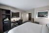 Hotel Sleep Inn Lake Norman