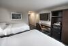 Hotel Sleep Inn Lake Norman
