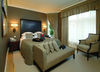 Hotel Chester Grosvenor And Spa