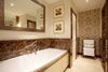 Hotel Chester Grosvenor And Spa