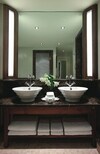 Hotel Chester Grosvenor And Spa