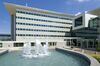 Hotel Arora International
