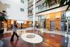 Hotel Arora International