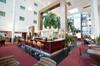 Hotel Arora International