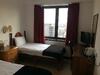 Hotel Britannia Nottingham