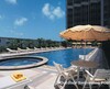 Hotel Harbour Plaza North Point