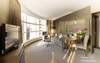 Hotel The Salisbury - Ymca Of Hong Kong