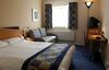 Hotel Holiday Inn Express Kassam Stadium